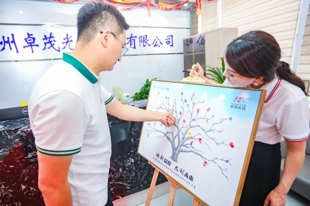 640 (4)_看圖王.jpg