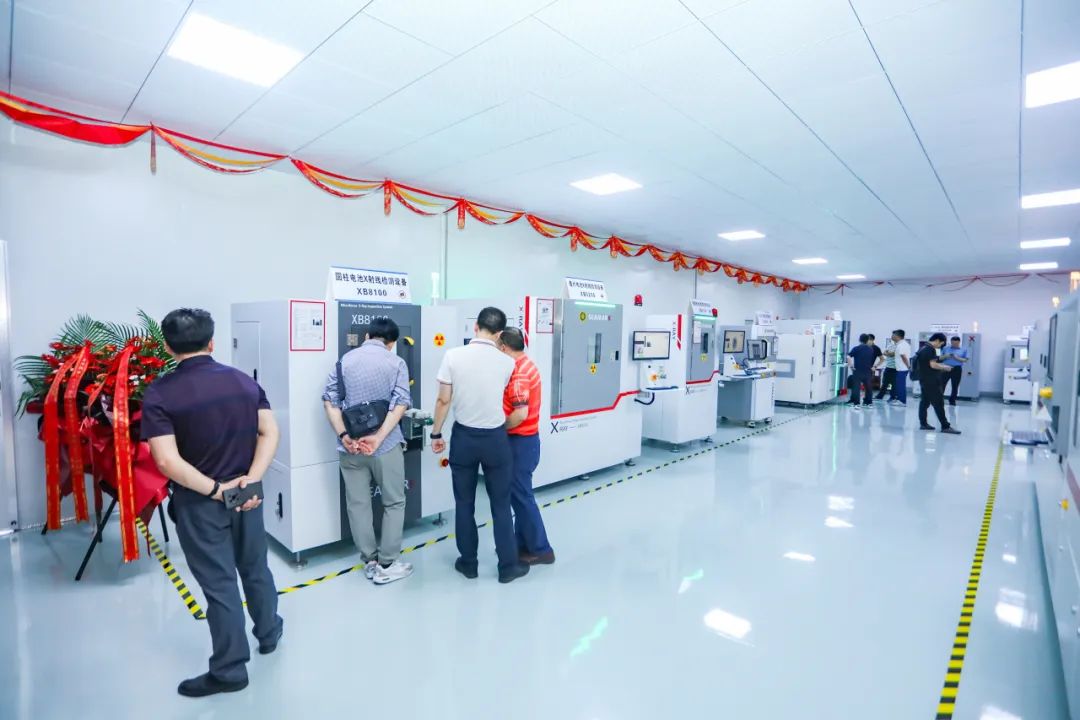 640 (6)_看圖王.jpg