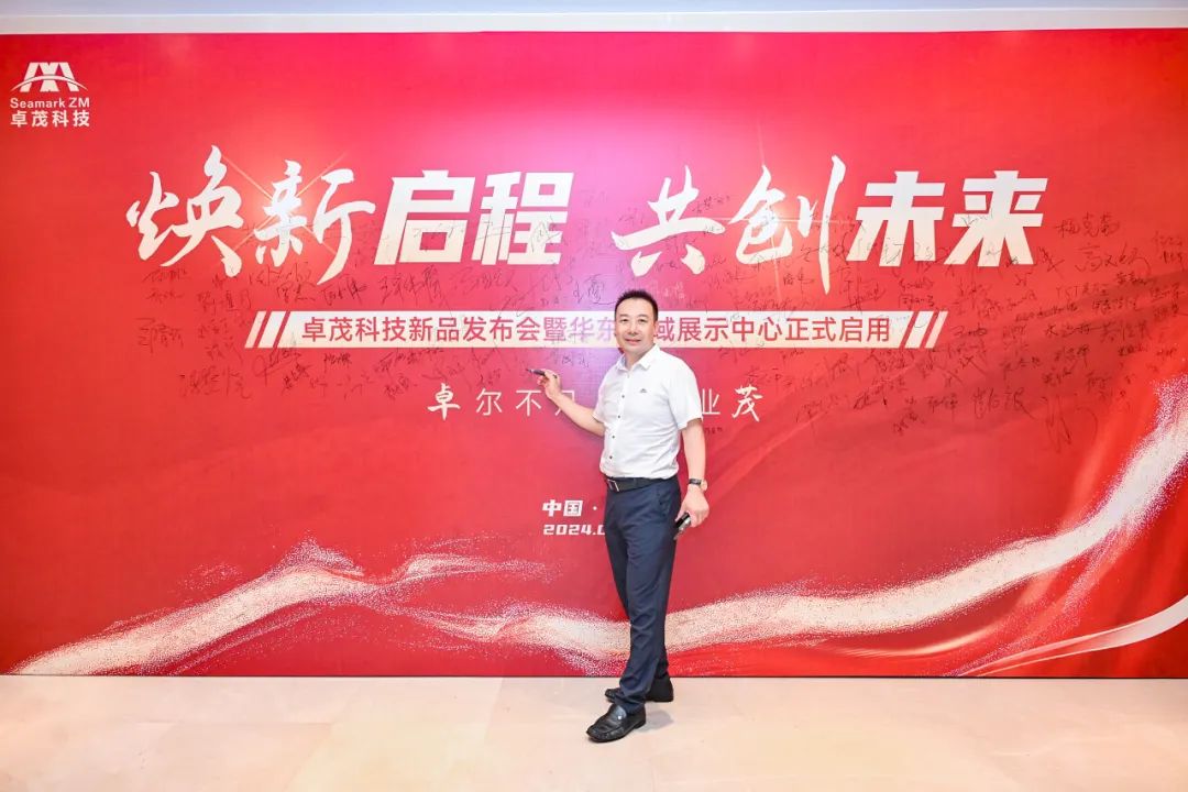 640 (13)_看圖王.jpg