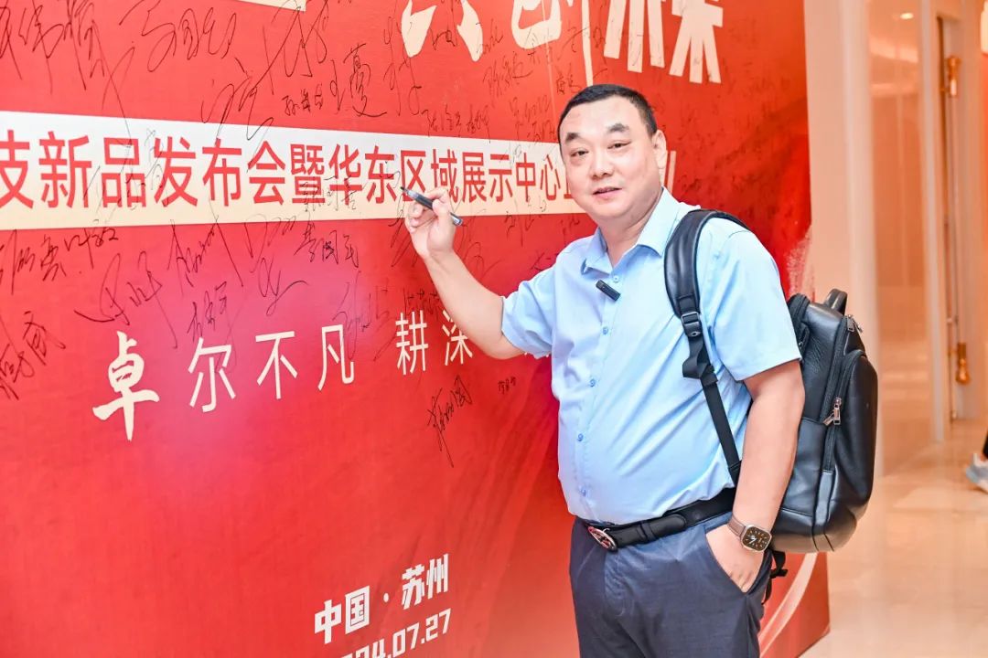 640 (15)_看圖王.jpg