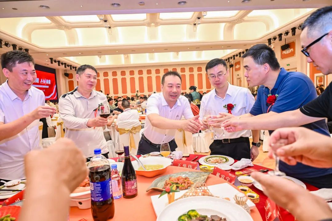 640 (24)_看圖王.jpg