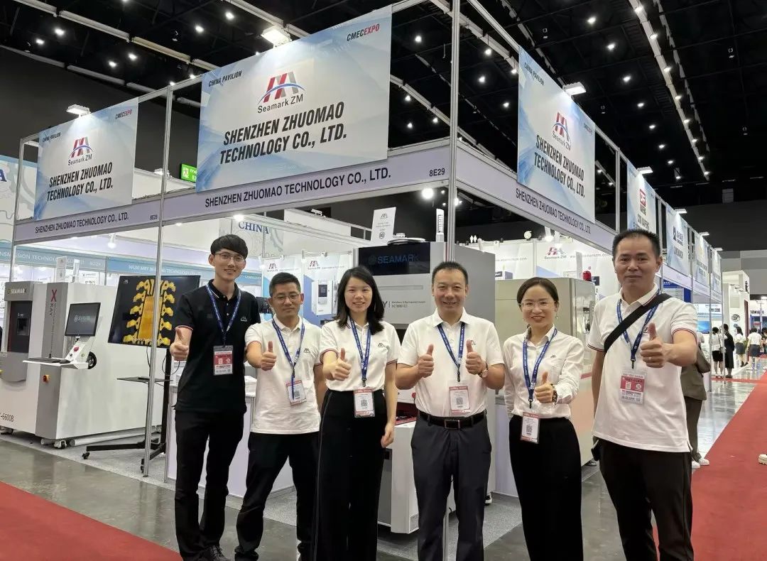 640 (8)_看圖王.jpg