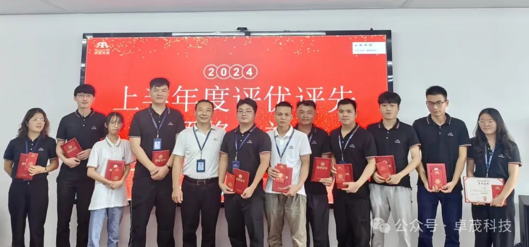 undefined 640_看圖王.jpg